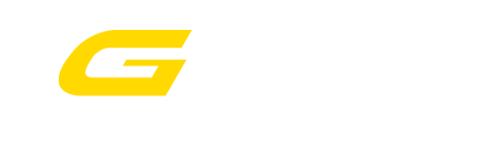 G-Choice
