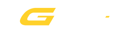 G-fit